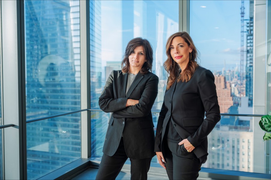 'Local with full autonomy': Ogilvy global leaders on their mission in China