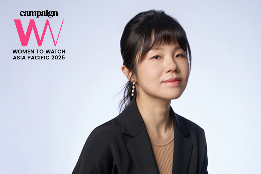 Women to Watch 2025: Liza Zhang, MSL