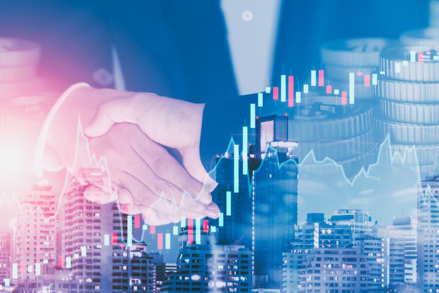 Thailand, Malaysia draw M&A interest as Asian ad giants hit pause: Report