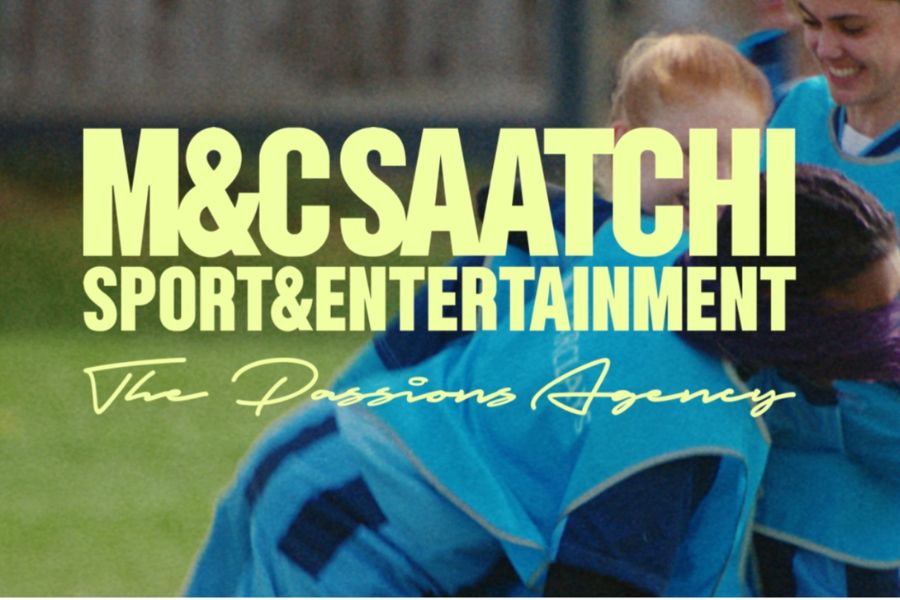 M&C Saatchi tightens processes to cope with high-level departures amid restructure