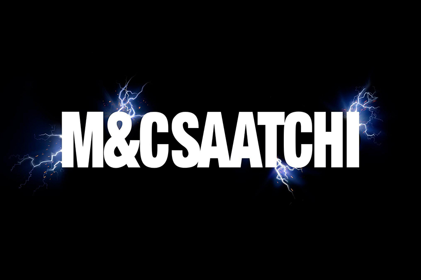 M&C Saatchi to furlough staff, cut salaries