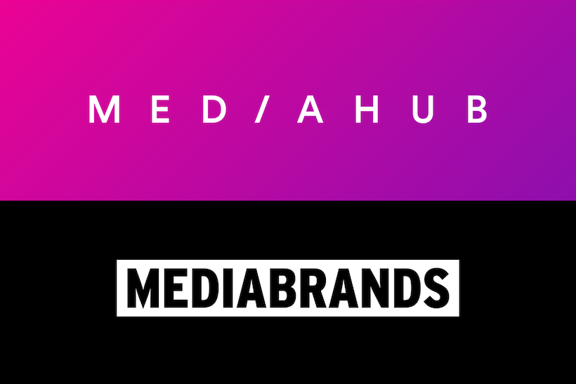 Mediahub joins Mediabrands with an eye toward global expansion