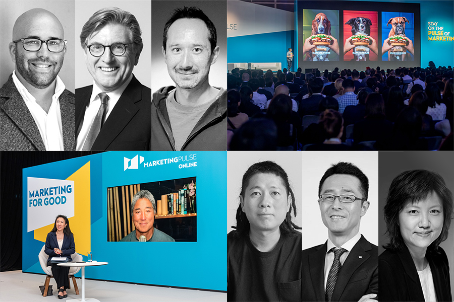 Metaverse and NFT marketing: Are you future-proofing your brand?