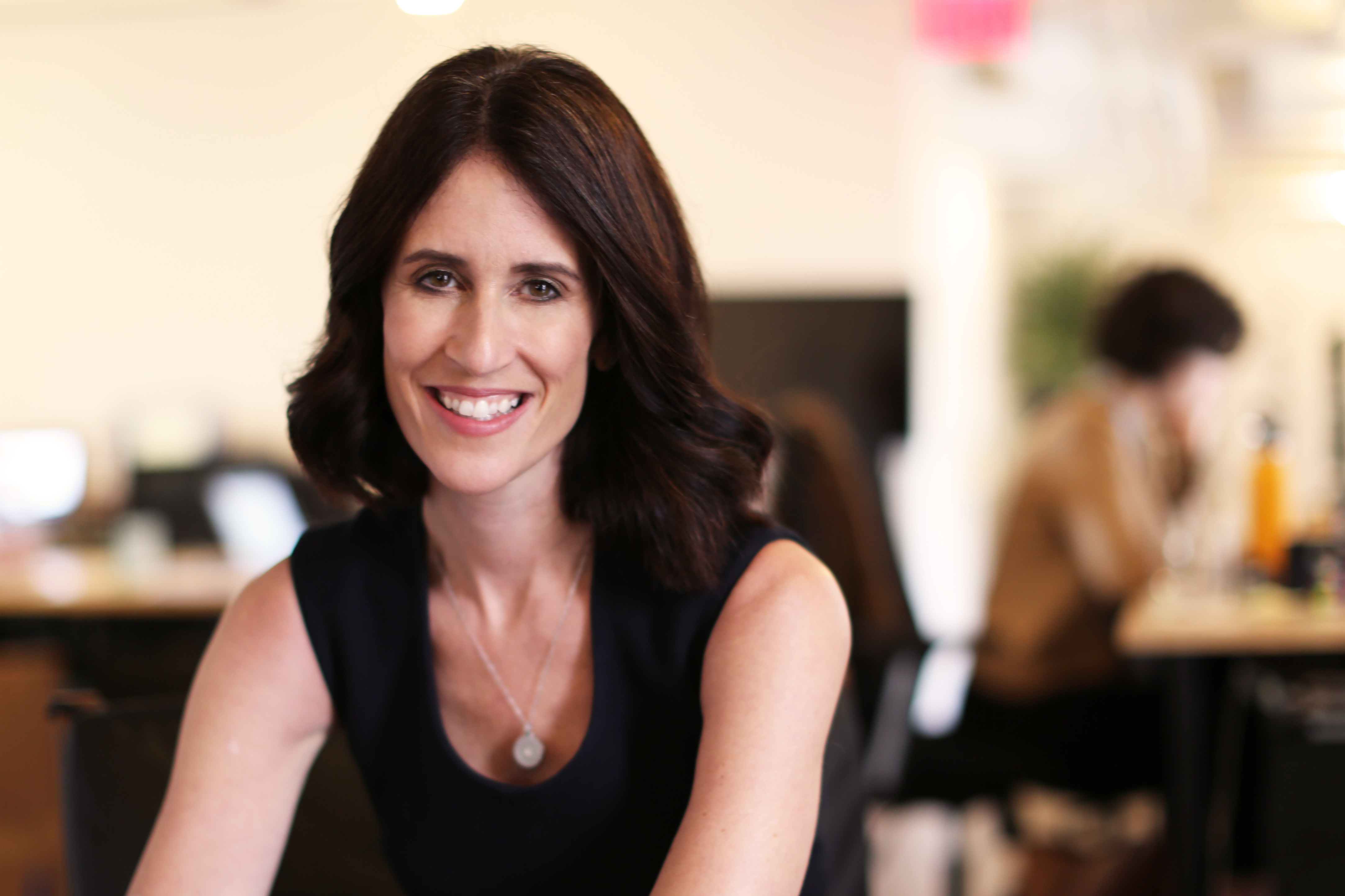 IBM CMO: With great technology comes great responsibility