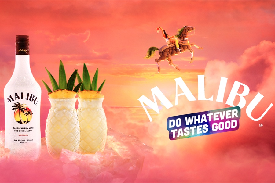 Should creatives consider phobias when creating ads?