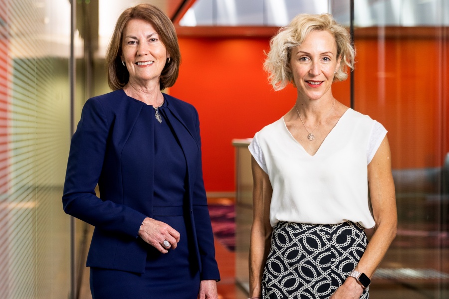 Mandy Galmes joins Sefiani as MD and partner