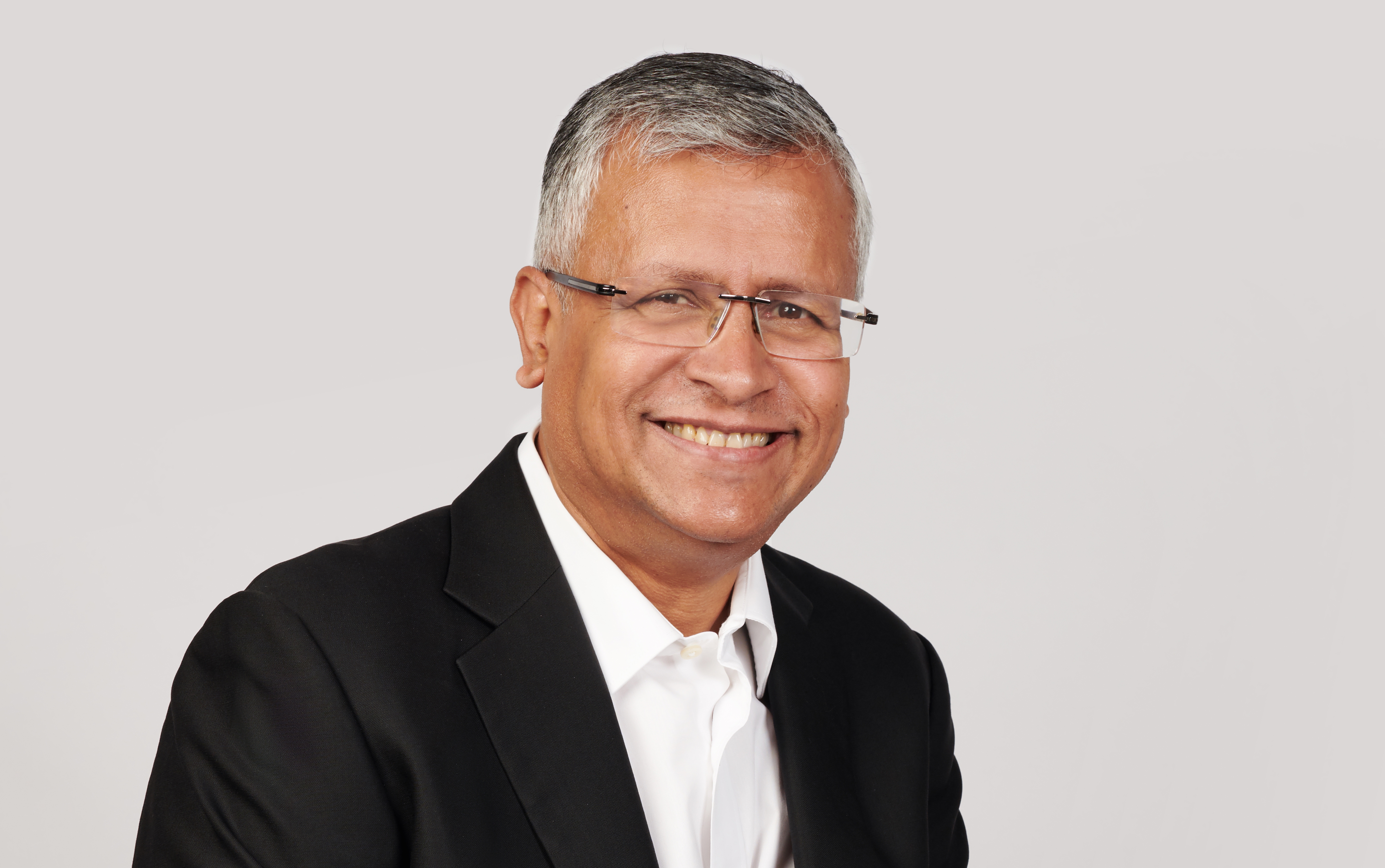 Resulticks: good quality data is no. 1 challenge for real-time marketing