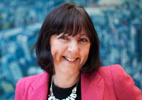 Digital agency Reading Room opens in Singapore