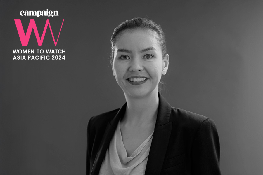 Women to Watch 2024: Margaret Key, MSL