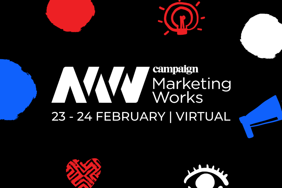 MarketingWorks opens for registration