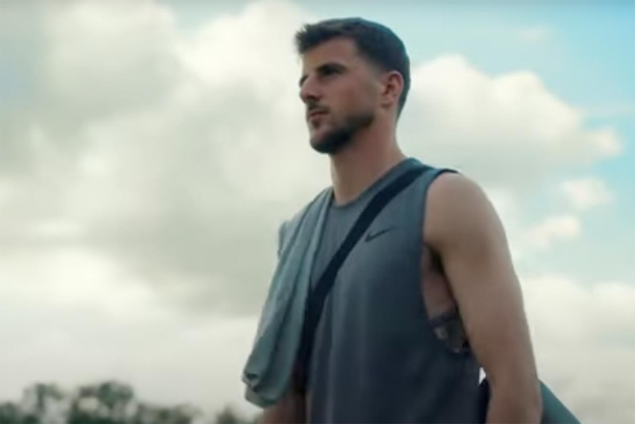 Chime to spin off sports marketing arm but VCCP is ‘categorically not’ for sale