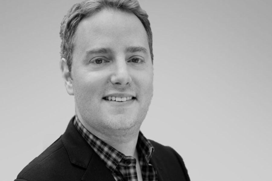 Mattel's Josh Silverman: "You didn’t see ‘pink core’, you saw "Barbie core"'