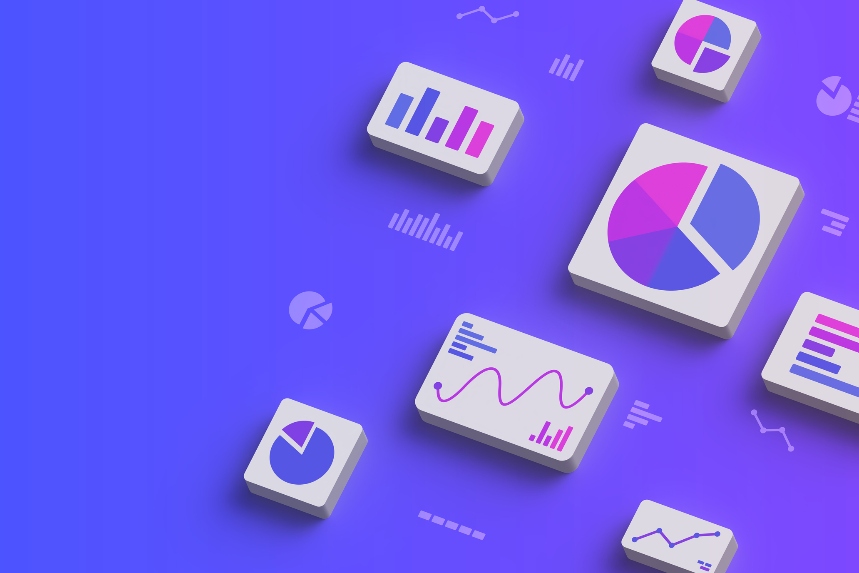 Most marcomms pros can't prove value of their work, research finds