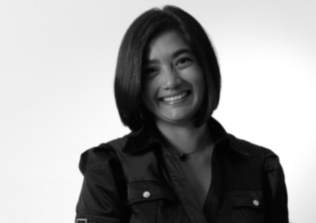 Saatchi & Saatchi Singapore appoints planning director