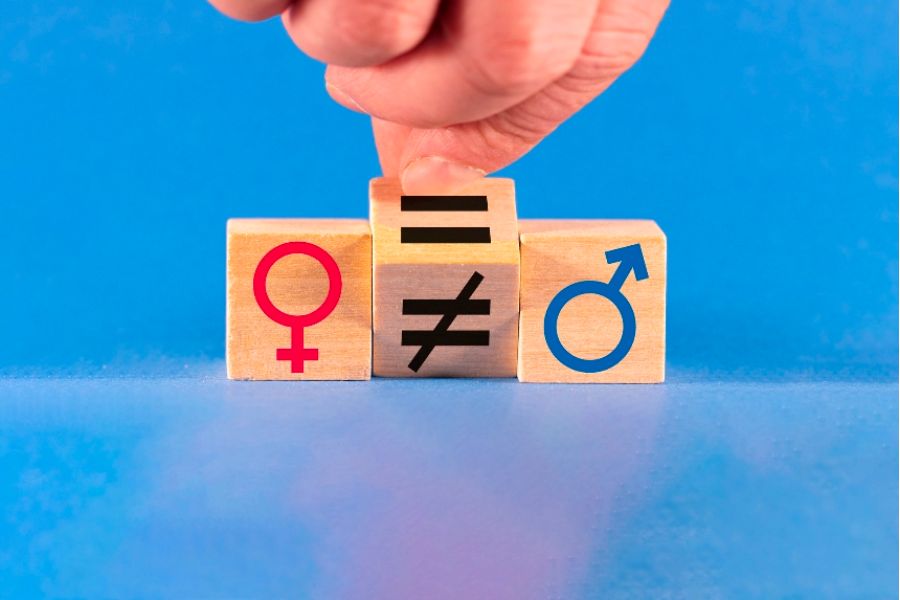 Does comms need a 'Men in PR' group? Industry debates