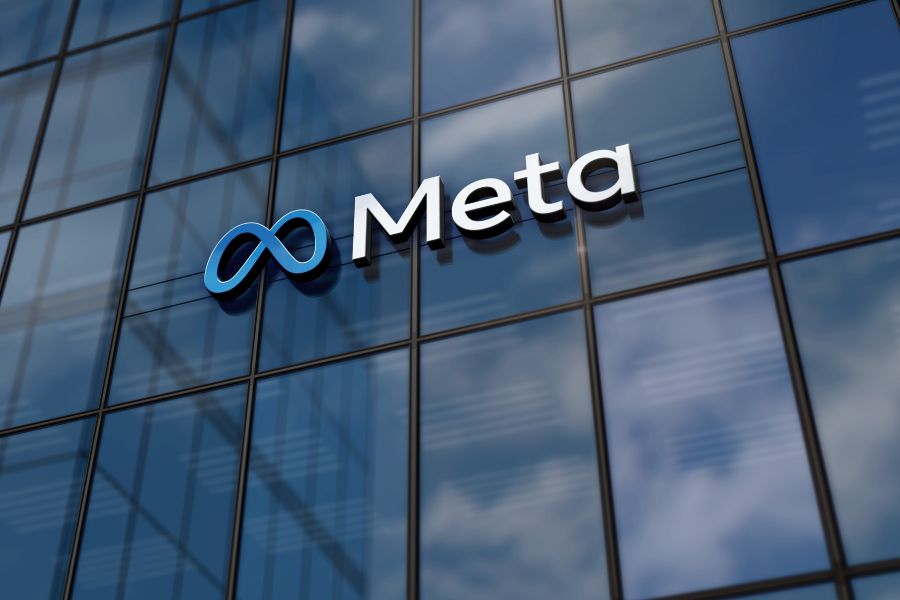 Meta begins firing ‘lowest performing’ staff