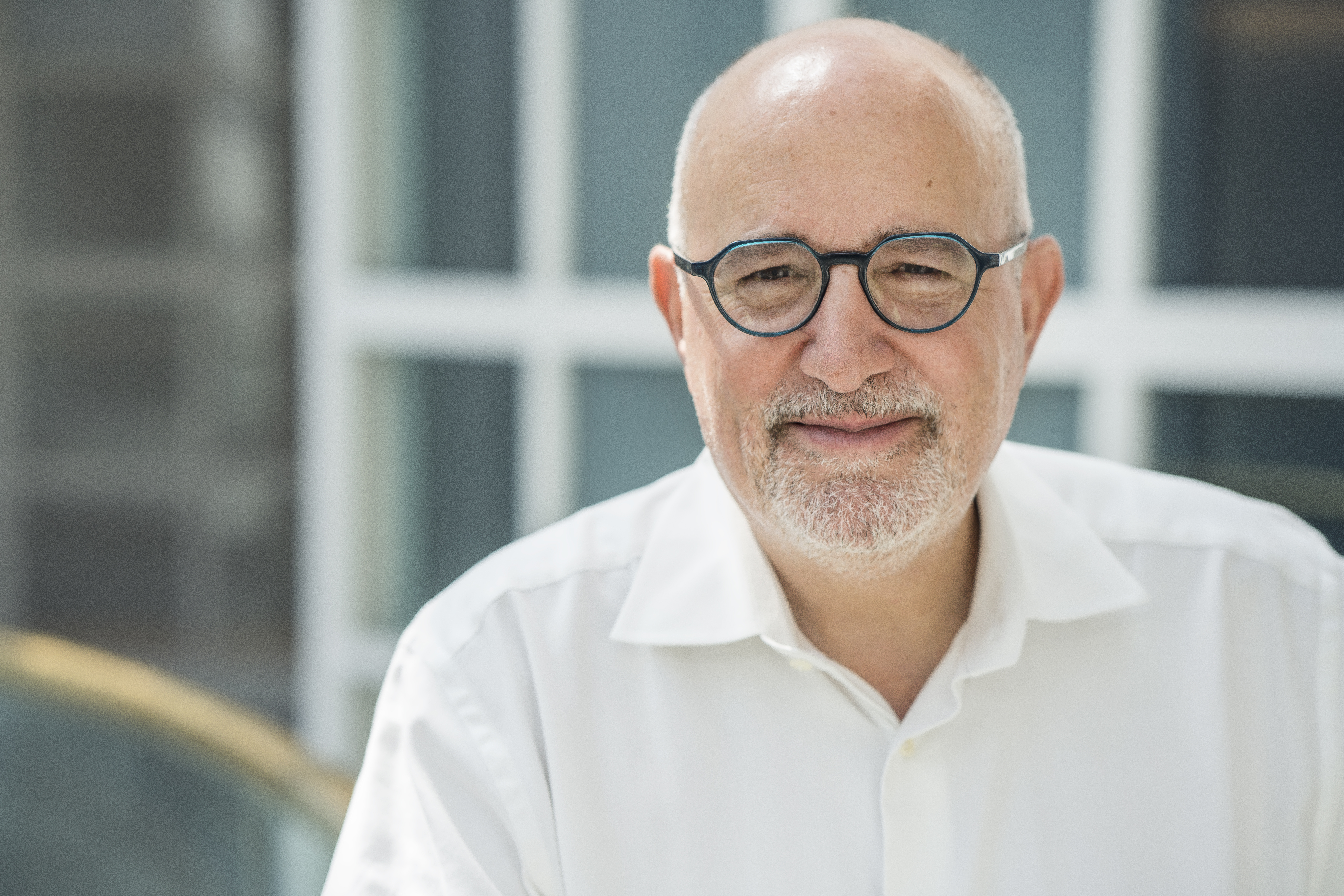 Digitas global chief lays out huge 2019 APAC expansion goal