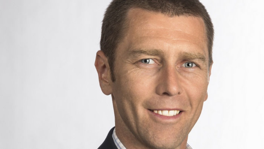 AACB restructures leadership following departure of Karen Bolinger