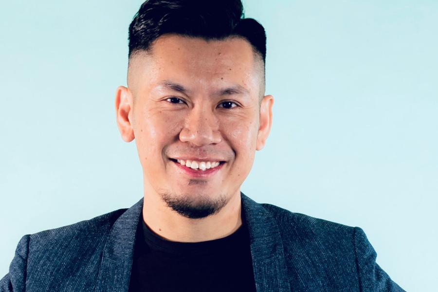 How design thinking can solve systemic business problems