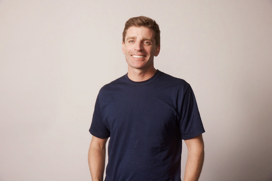 RGA Australia CEO Michael Titshall takes charge of Asia Pacific