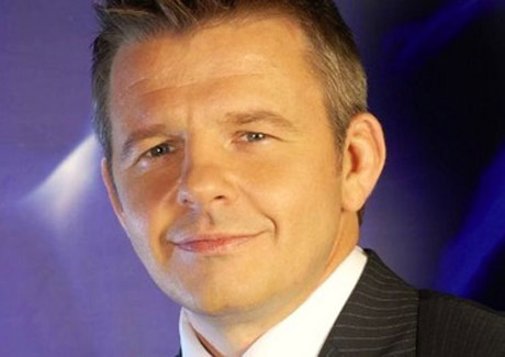 ESS’s Mike Kerr appointed CEO of The Asian Tour