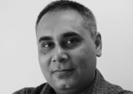 Agnihotri to lead planning, IP development at McCann Malaysia