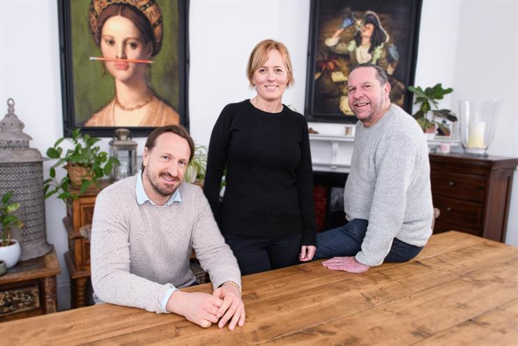 AnalogFolk Group launches global behavioural consultancy MindWorks