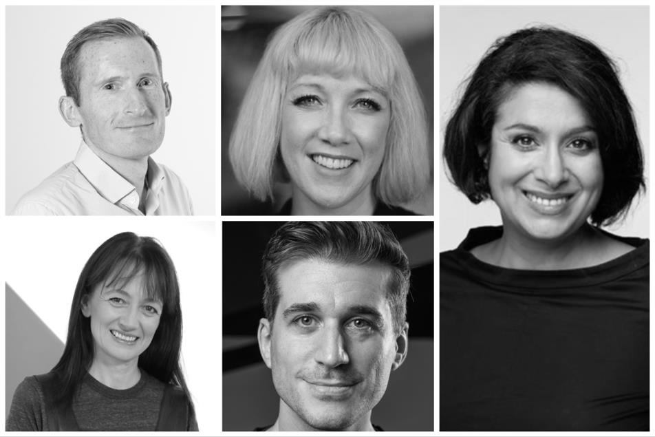 Will AI power a reboot of full-service agencies?