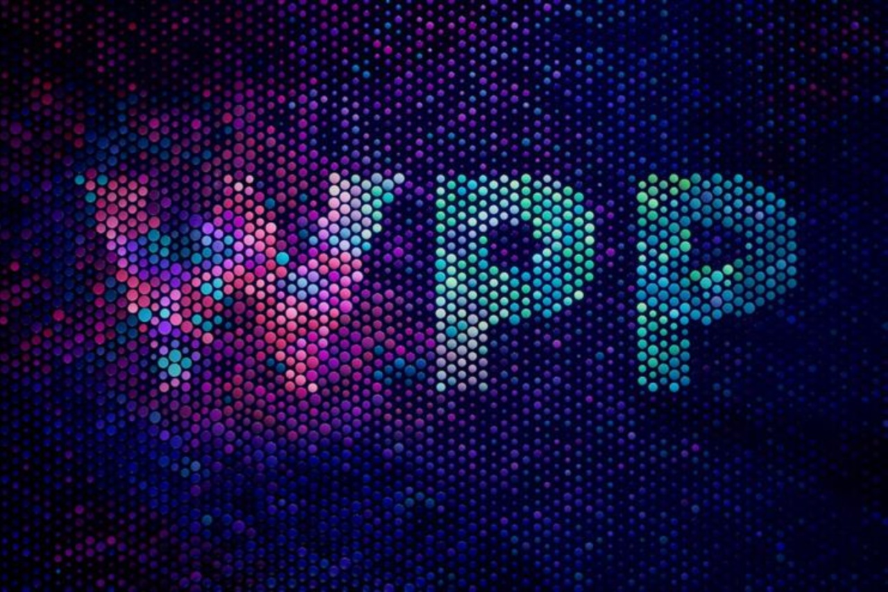 WPP closes in on new CEO as some big names ruled out