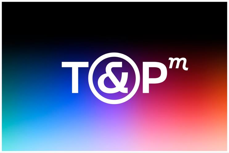 The & Partnership and MSix & Partners merge to form full-service shop