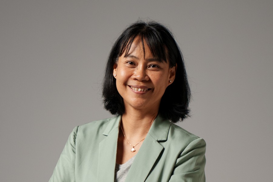 Move and win roundup: Week of April 8, 2024