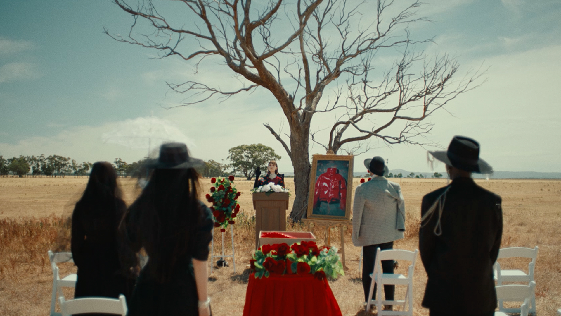 Should Gen Zs make financial trade-offs to navigate this cost-of-living crisis? 