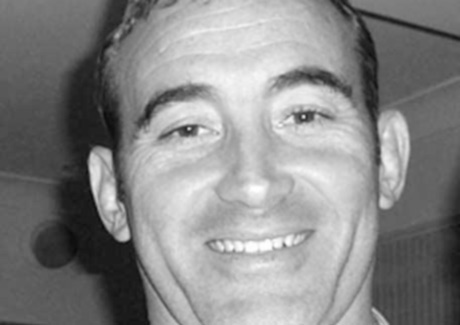 Nick Cocks exits boutique agency The Clinic