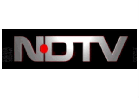 NDTV files lawsuit against Nielsen for losses due to TAM data