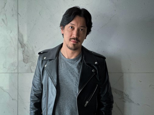 'Be water, my friend': The MediaMonk creative who lives by Bruce Lee's analogy