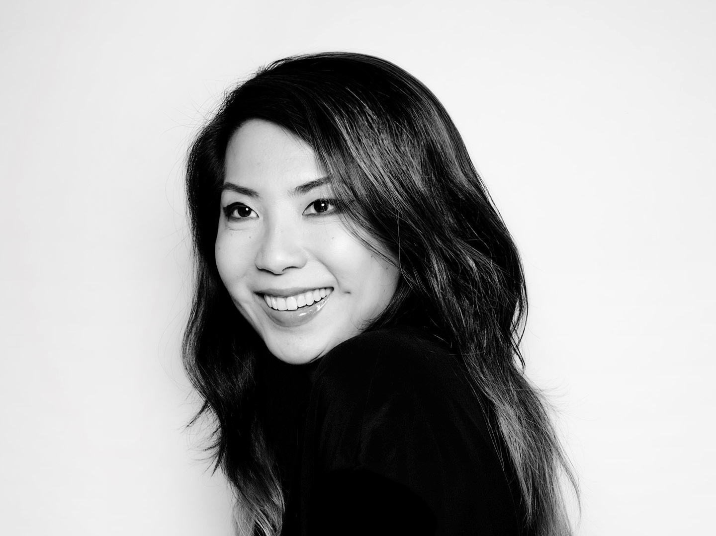 What Publicis' Natalie Lam is looking for on the Lions print & publishing jury