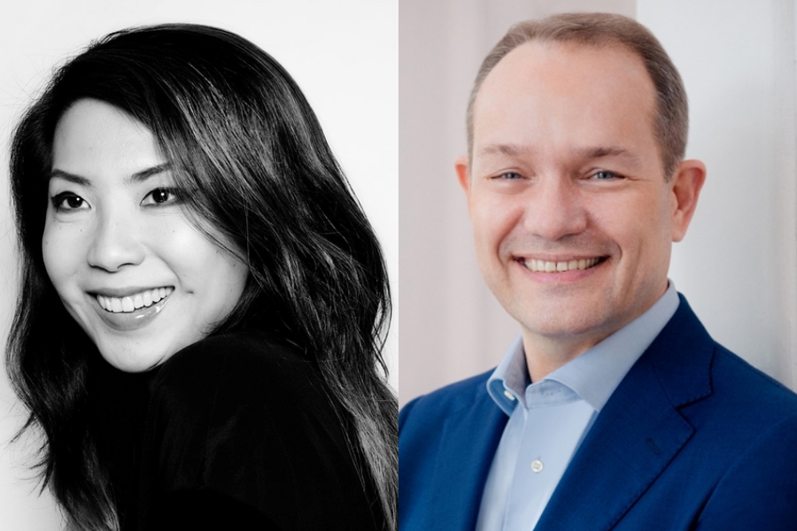 Move and win roundup: Week of February 19, 2024