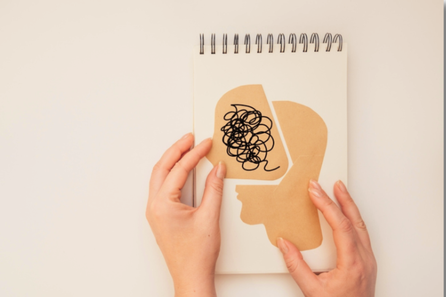 Mental health in APAC workplaces: A deep dive into WFA's findings