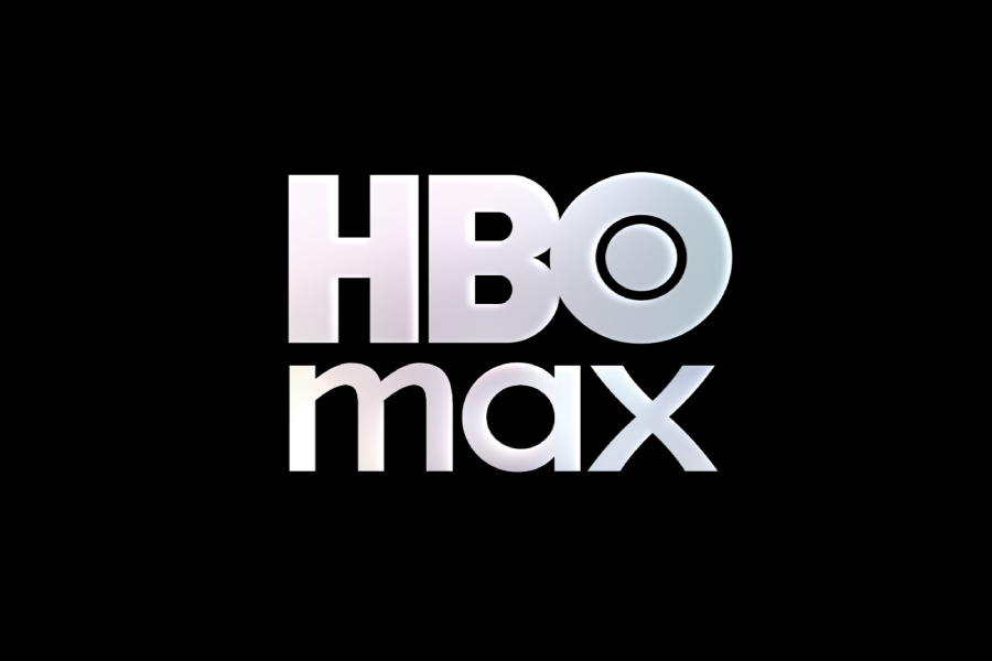 Max will revert to HBO Max after two years