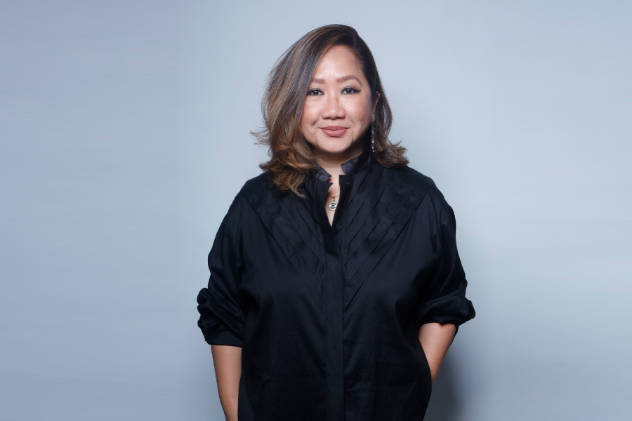 2025 Cannes Contenders: Angie Tijam-Tohid's top bets