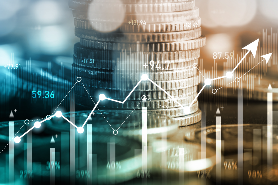 APAC ad market shows resilience, but growth slows in 2025