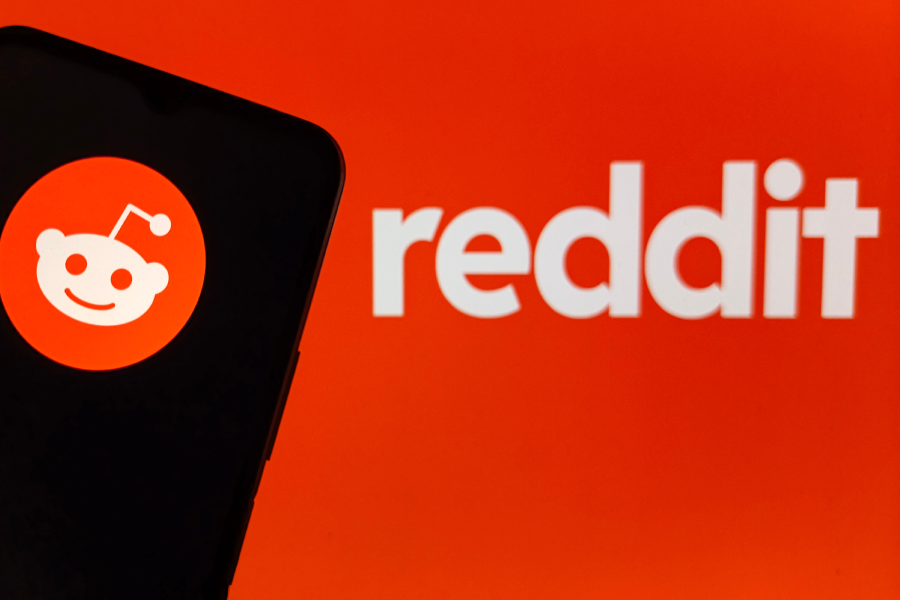 Reddit launches two AI advertising tools to usher in new era of community marketing