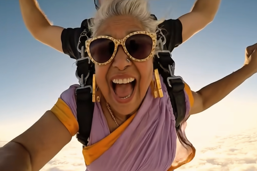 AI is the tool, not the creative: Agency experts reveal how they use GenAI tools to shape modern campaigns