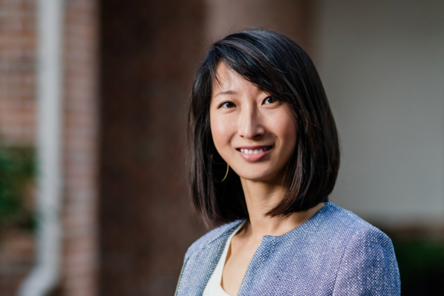 WE Red Bridge appoints China CEO