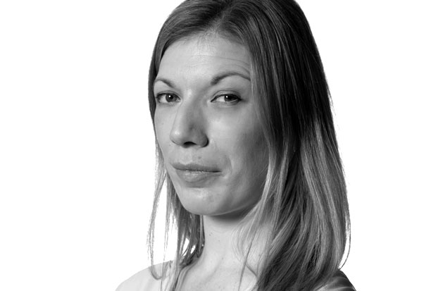 It’s not just the pitch that’s the bitch—agency pricing is, too