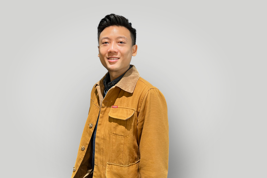 The Hoffman Agency taps into Techplomacy, launches new service in APAC