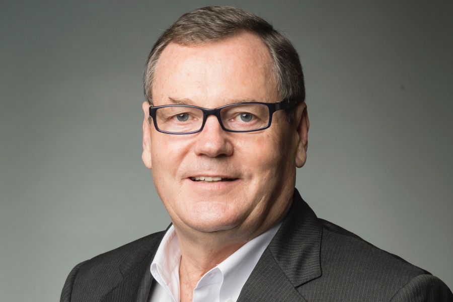 Agency accreditation an important step towards trust: ICESAP