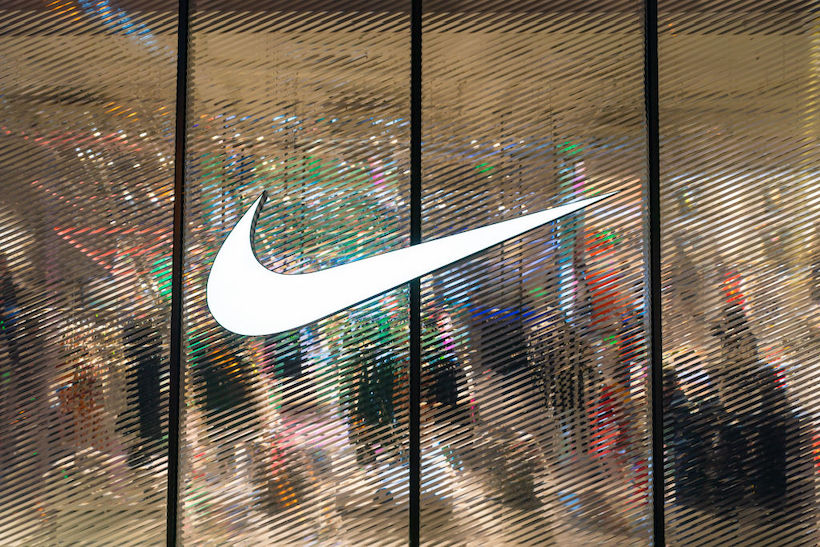 No longer 'Just Doing It': Can Nike recapture its magic?