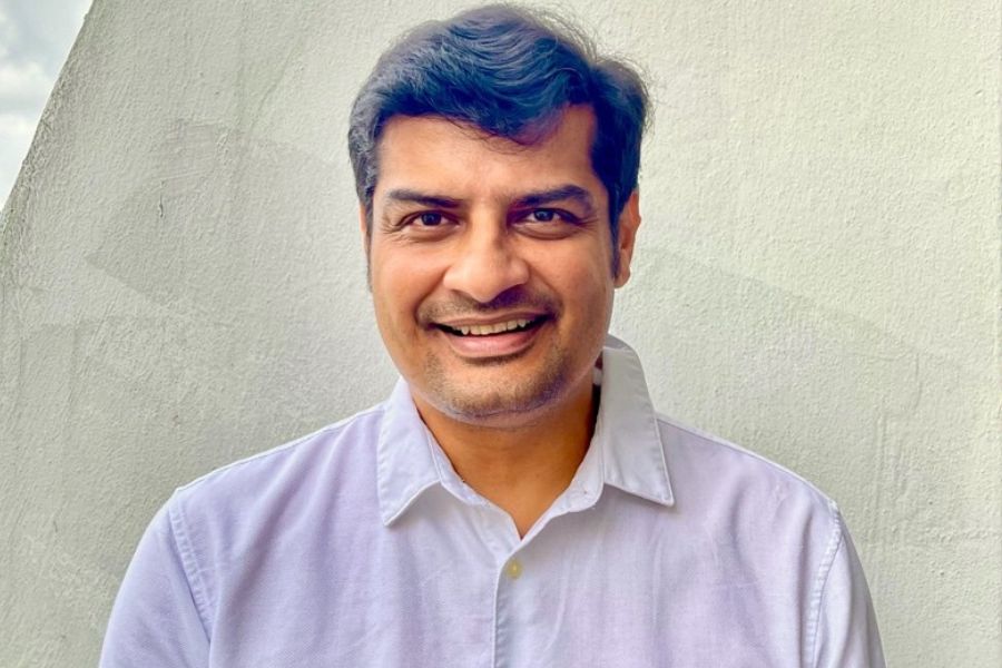 Nikhil Rao appointed CMO for Mars Wrigley India