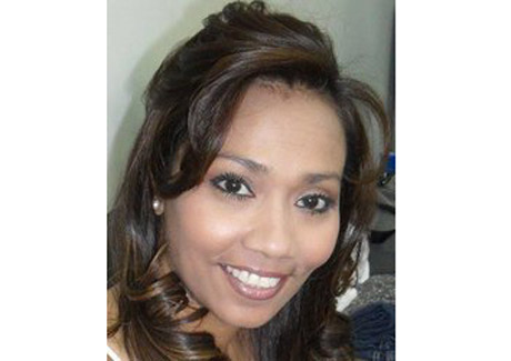 Bates continues to ramp up in region